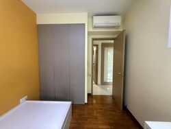 Twin Waterfalls (D19), Condominium #509241661